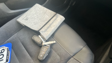 Citroen C4 1.2 PureTech [130] Max 5dr Petrol Hatchback